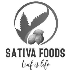 SativaFoods